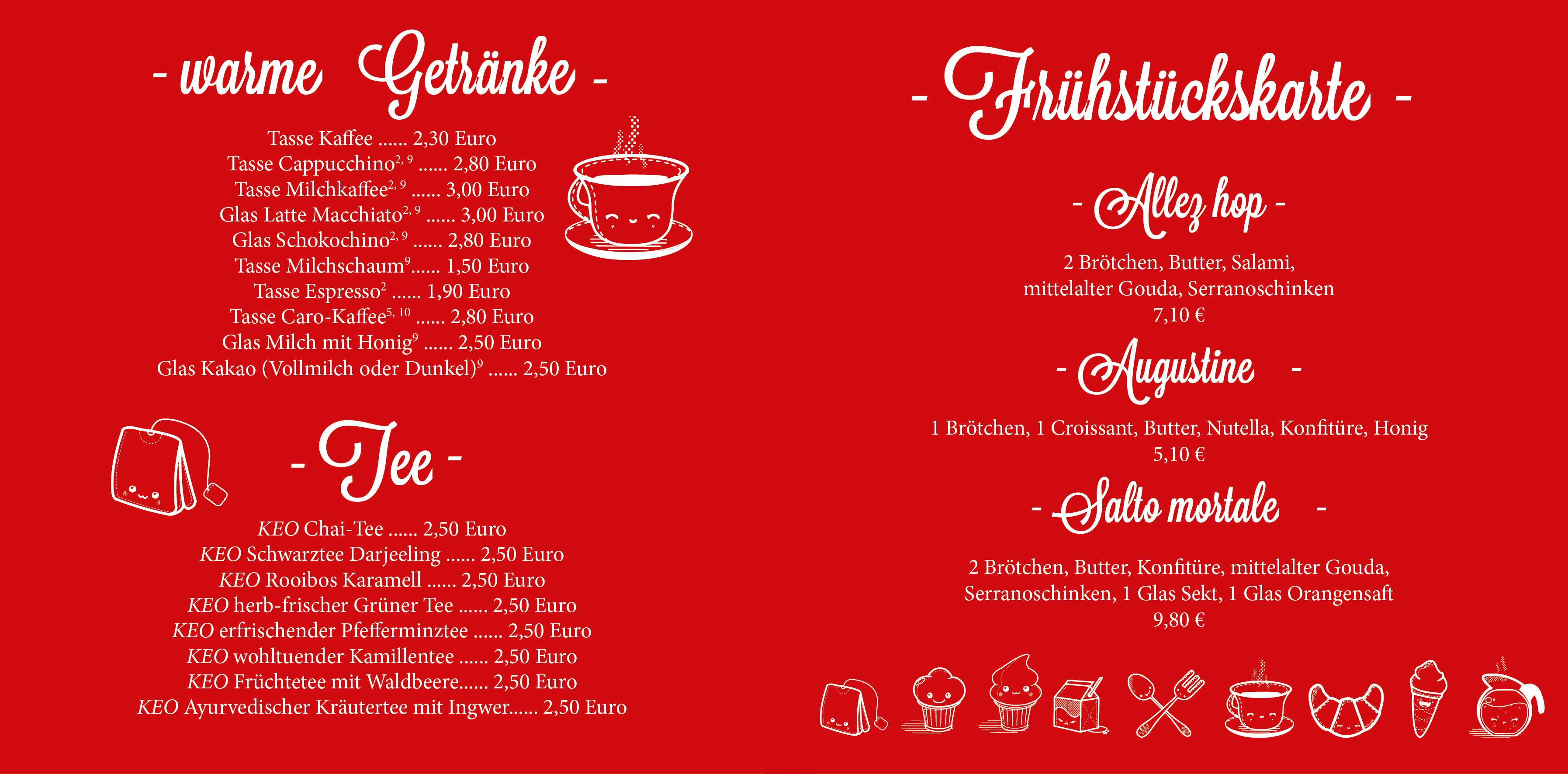 speisekarte-der-Zirkusfabrik